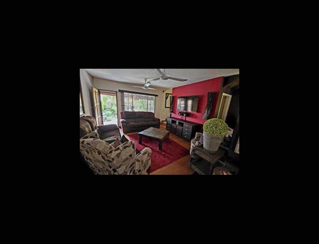 2 BEDROOM TOWNHOUSE SOLD IN ANNLIN